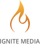 Ignite Media