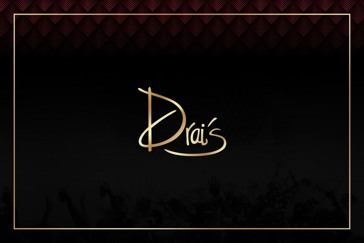 Drai's Las Vegas | Ignite Media